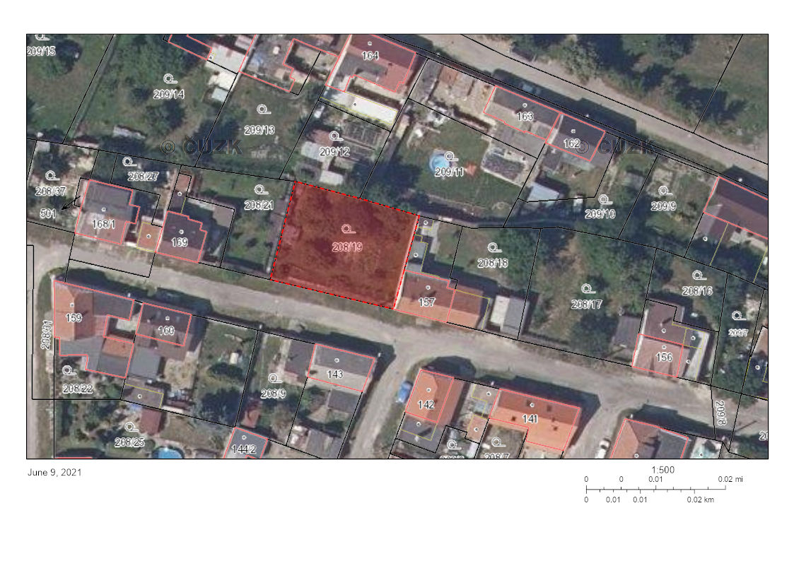 637588401156711670_mapa 208-19 Dolín.jpg